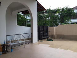 Springleaf Garden (D26), Semi-Detached #119963732